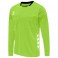 Maillot d'arbitre HMLReferee Chevron ML