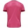 Maillot Poly HML Lead