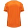Maillot Poly HML Lead