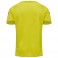 Maillot Poly HML Lead