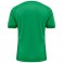 Maillot Poly HML Lead