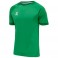 Maillot Poly HML Lead