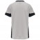 Maillot Poly HML Lead Femme