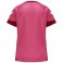 Maillot Poly HML Lead Femme