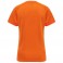 Maillot Poly HML Lead Femme