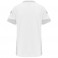 Maillot Poly HML Lead Femme