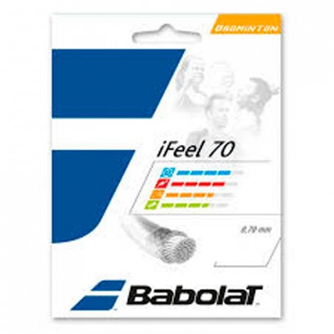 Garniture iFeel 70 Garniture iFeel 70 Babolat