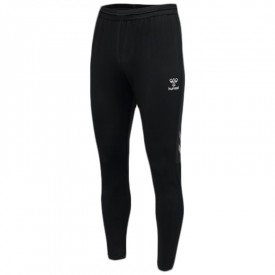 Pantalon de gardien HML Lead Pro - Hummel H_207422