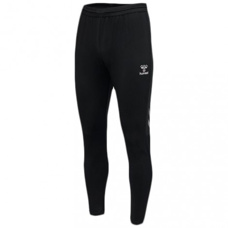 Pantalon de gardien HML Lead Pro Hummel