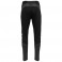 Pantalon Football HML Lead