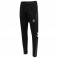 Pantalon Football HML Lead