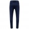 Pantalon Football HML Lead