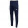 Pantalon Football HML Lead