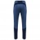 Pantalon Football HML Lead