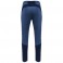 Pantalon Football HML Lead