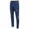 Pantalon Football HML Lead