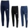 Pantalon Football HML Lead