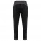 Pantalon Poly HML Lead