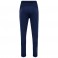 Pantalon Poly HML Lead