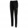 Pantalon Poly HML Lead Femme