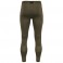 Pantalon seamless d'entraînement