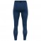 Pantalon seamless d'entraînement