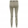 Pantalon seamless d'entraînement Femme