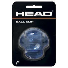 Ball Clip - Head 285038