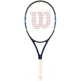 Raquette Ultra 100UL Team - Wilson WRT73190U