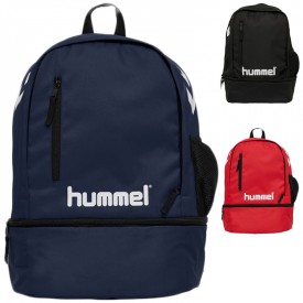 Sac à dos HML Promo Hummel