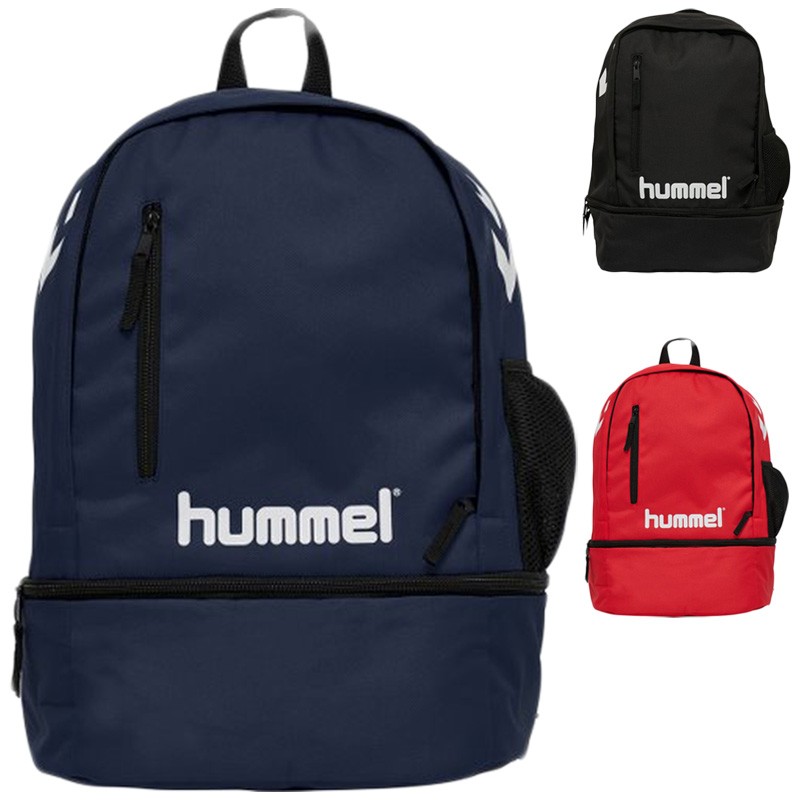 Sac à dos Hummel HML Promo