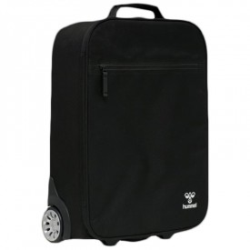 Sac à roulettes Kempa Trolley 120L - Taille XL