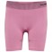 Short seamless d'entraînement Femme