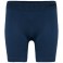 Short seamless d'entraînement Femme