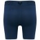 Short seamless d'entraînement Femme