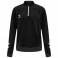 Sweat 1/4 zip HML Lead