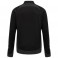 Sweat 1/4 zip HML Lead