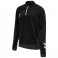 Sweat 1/4 zip HML Lead