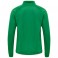 Sweat 1/4 zip HML Lead