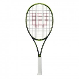 Raquette Blade 101L - Wilson WRT72370U
