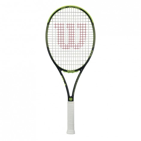 Raquette Blade 101L Wilson