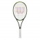 Raquette Blade 101L