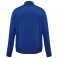 Sweat 1/4 zip HML Lead