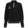 Sweat 1/4 zip HML Lead Jr