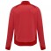 Sweat 1/4 zip HML Lead Jr