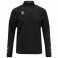 Sweat 1/4 zip HML Lead Pro