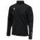 Sweat 1/4 zip HML Lead Pro