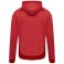 Sweat à capuche HML Lead