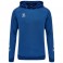 Sweat à capuche HML Lead