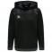 Sweat à capuche HML Lead Femme